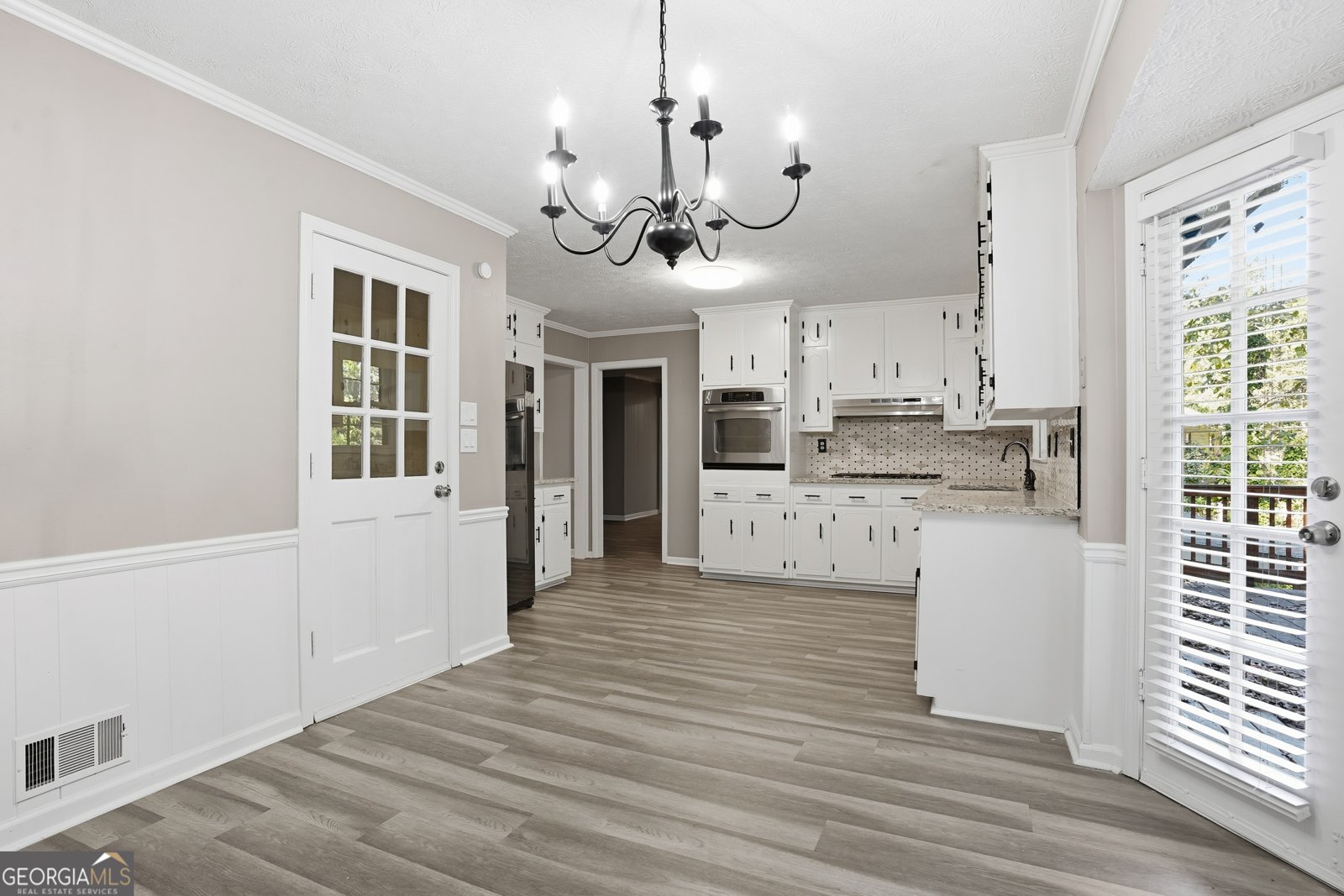 2721 Brackenwood Drive Snellville - 12