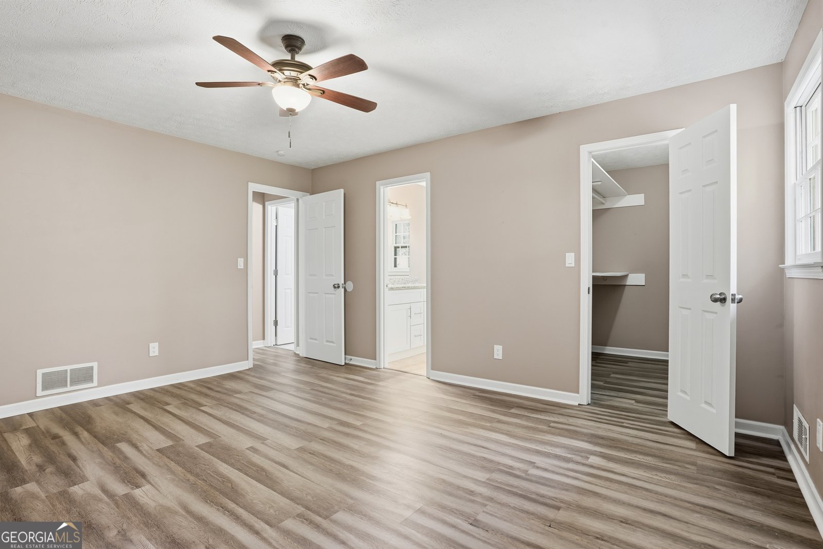 2721 Brackenwood Drive Snellville - 14