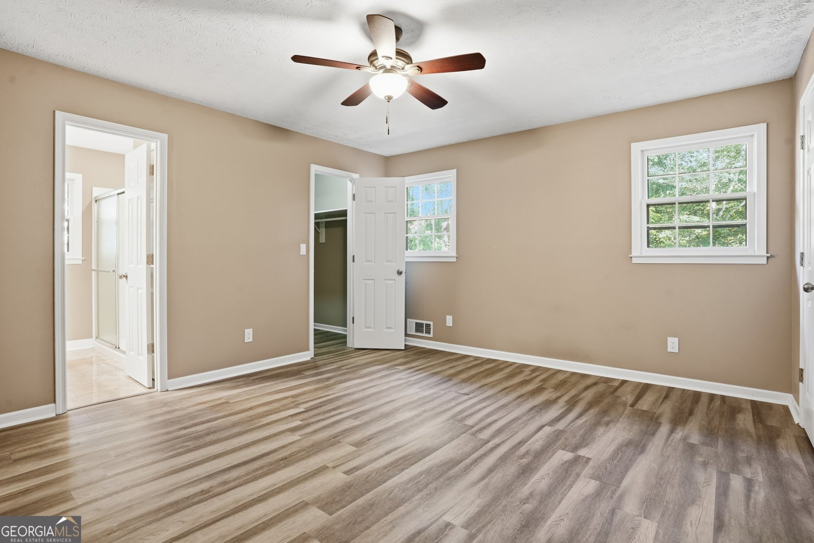 2721 Brackenwood Drive Snellville - 15
