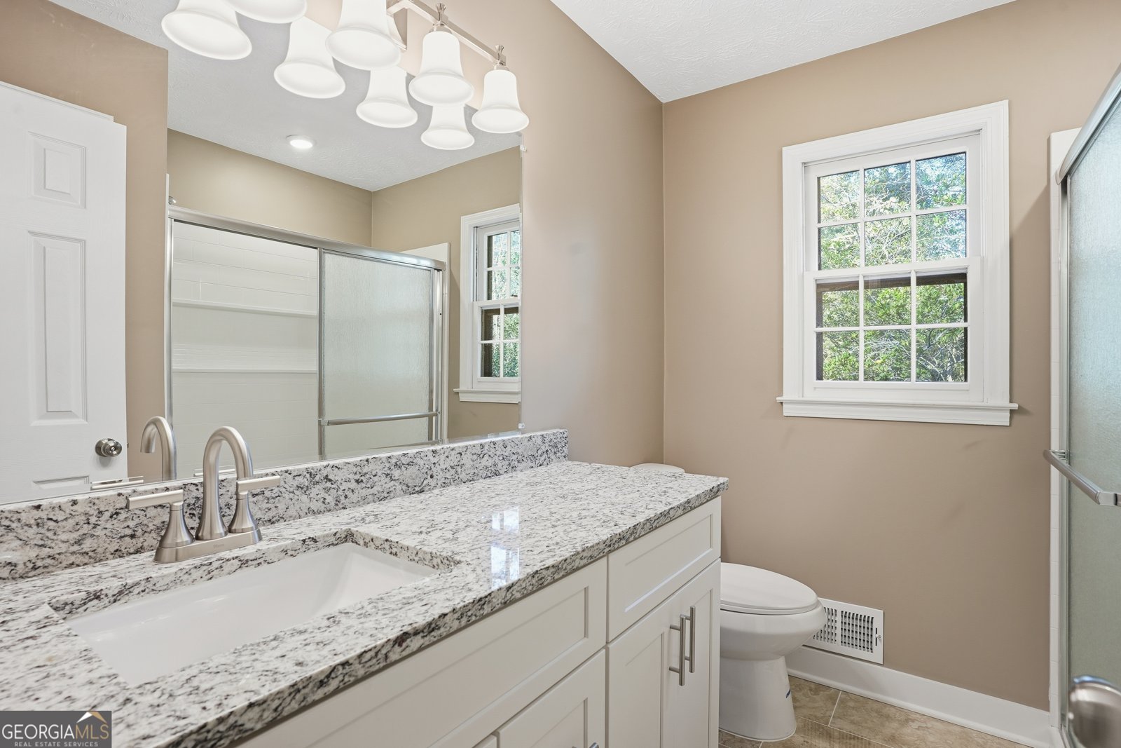 2721 Brackenwood Drive Snellville - 17