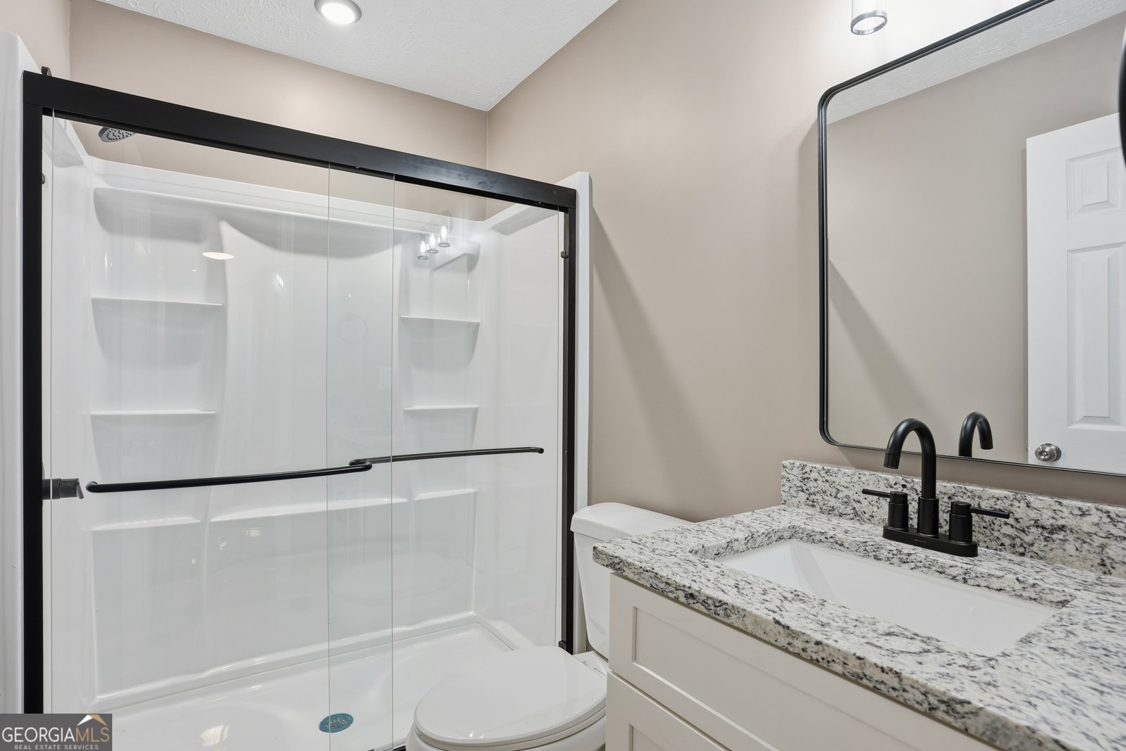 2721 Brackenwood Drive Snellville - 18