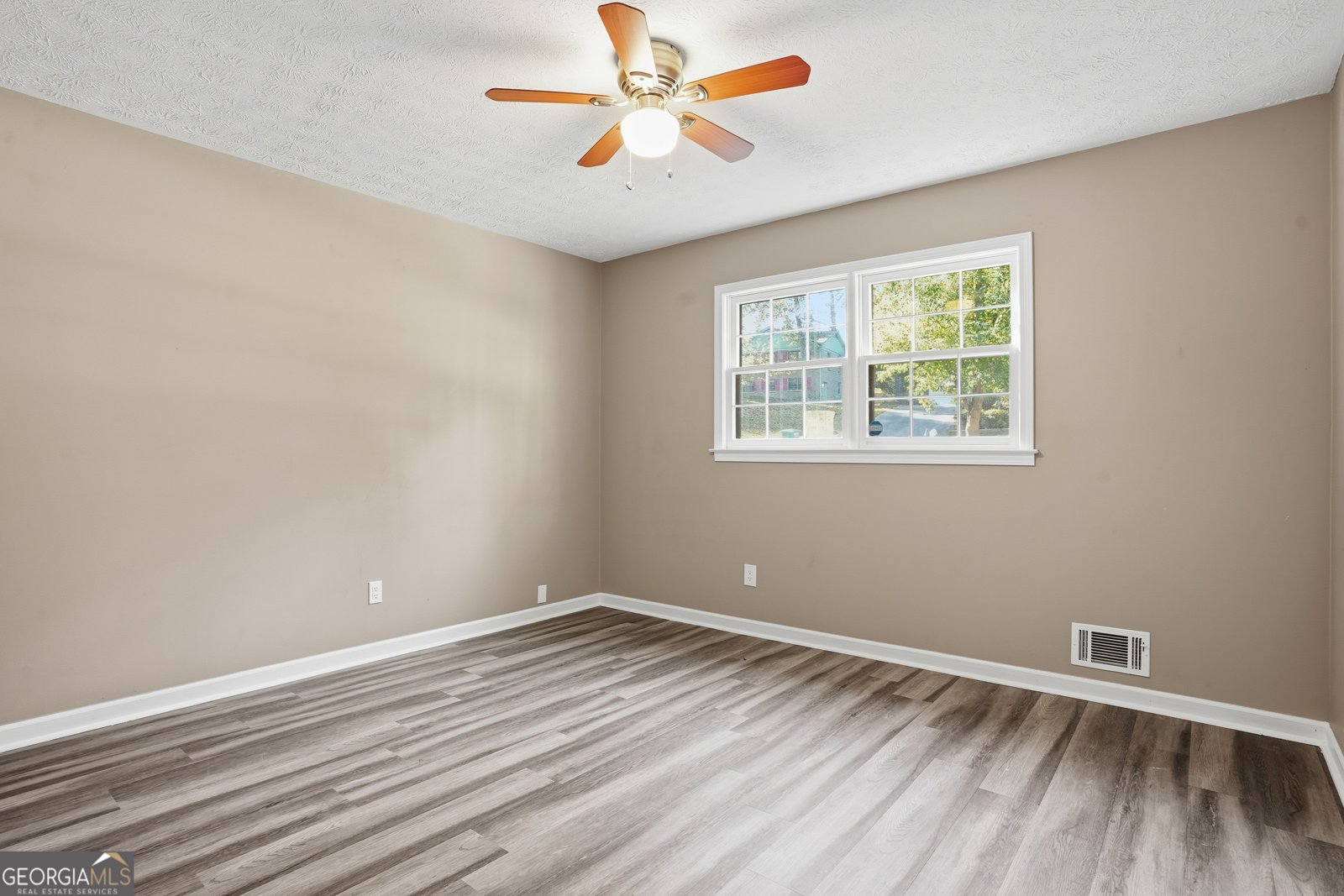 2721 Brackenwood Drive Snellville - 19