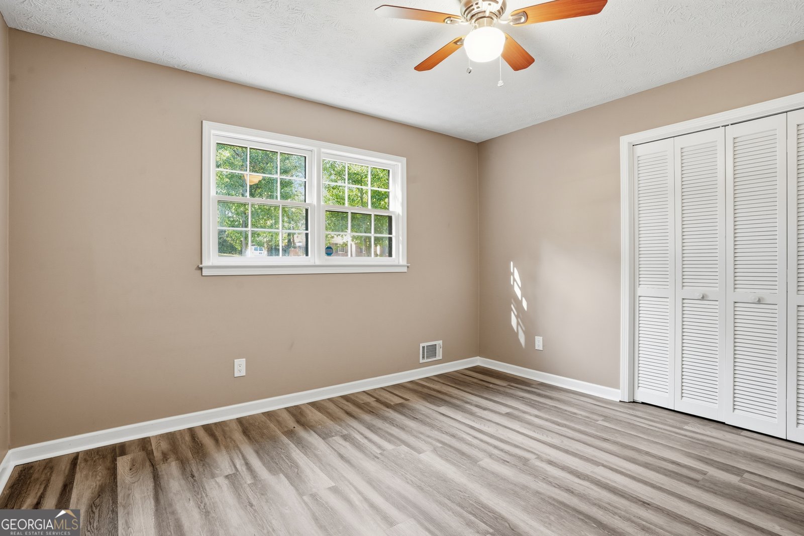 2721 Brackenwood Drive Snellville - 20