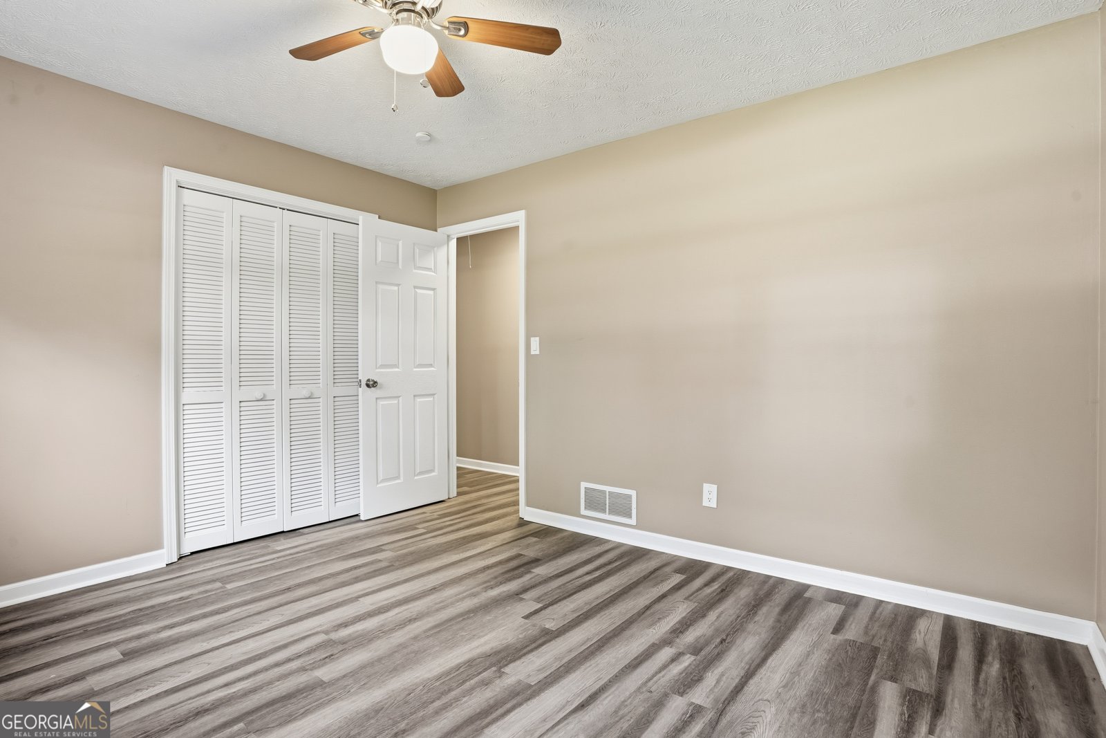 2721 Brackenwood Drive Snellville - 21