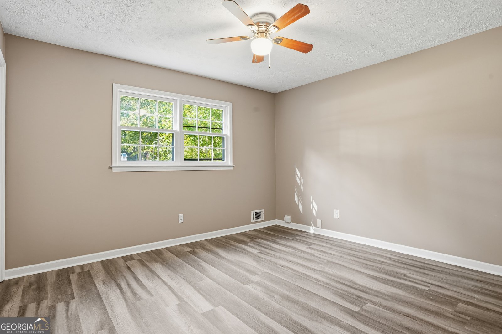 2721 Brackenwood Drive Snellville - 22