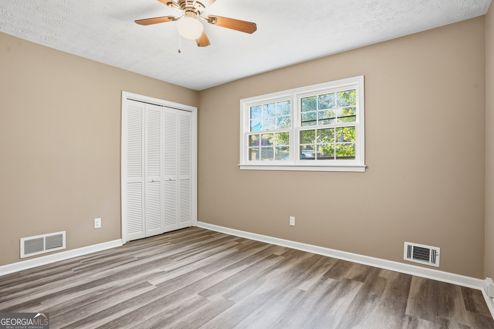 2721 Brackenwood Drive Snellville - 23