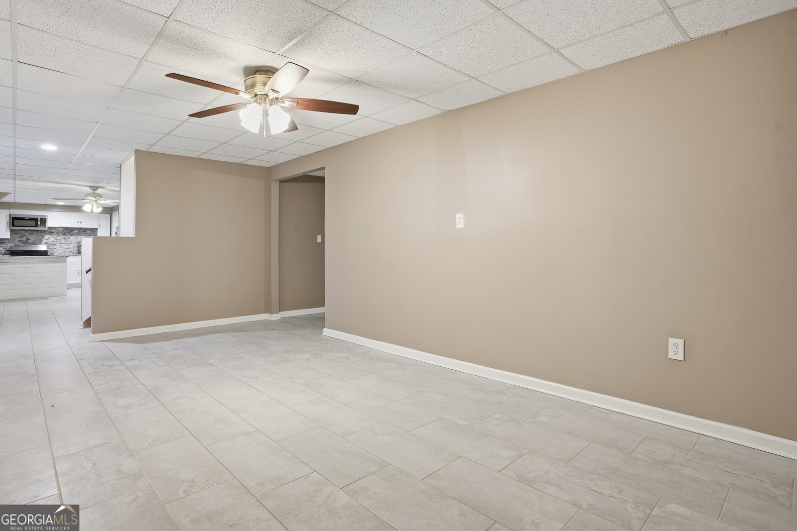 2721 Brackenwood Drive Snellville - 25