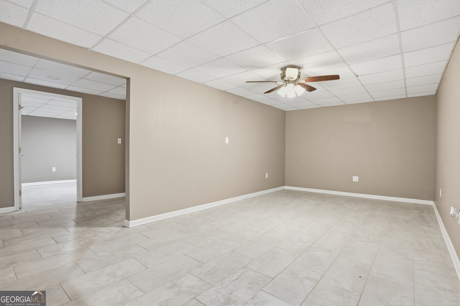 2721 Brackenwood Drive Snellville - 26