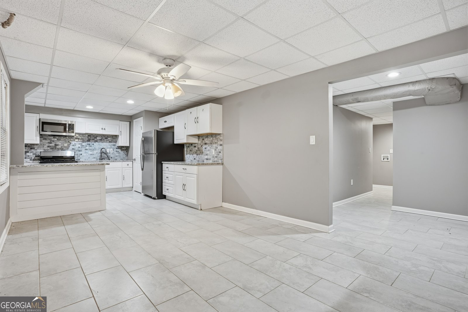 2721 Brackenwood Drive Snellville - 27