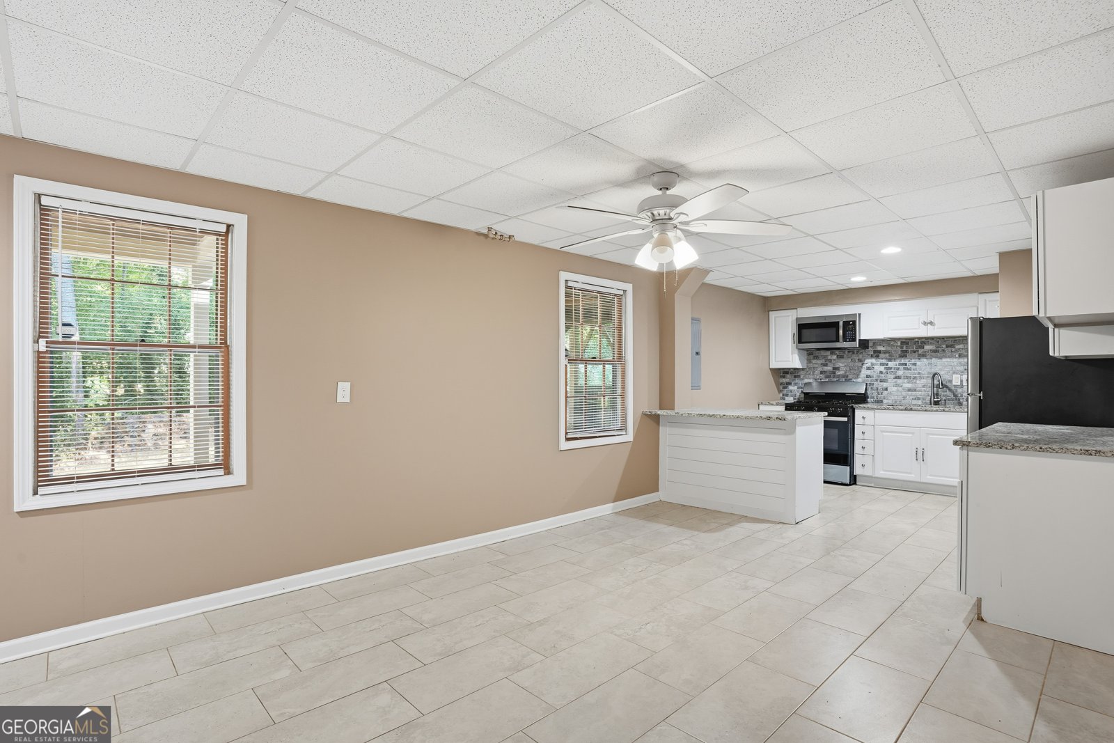 2721 Brackenwood Drive Snellville - 28