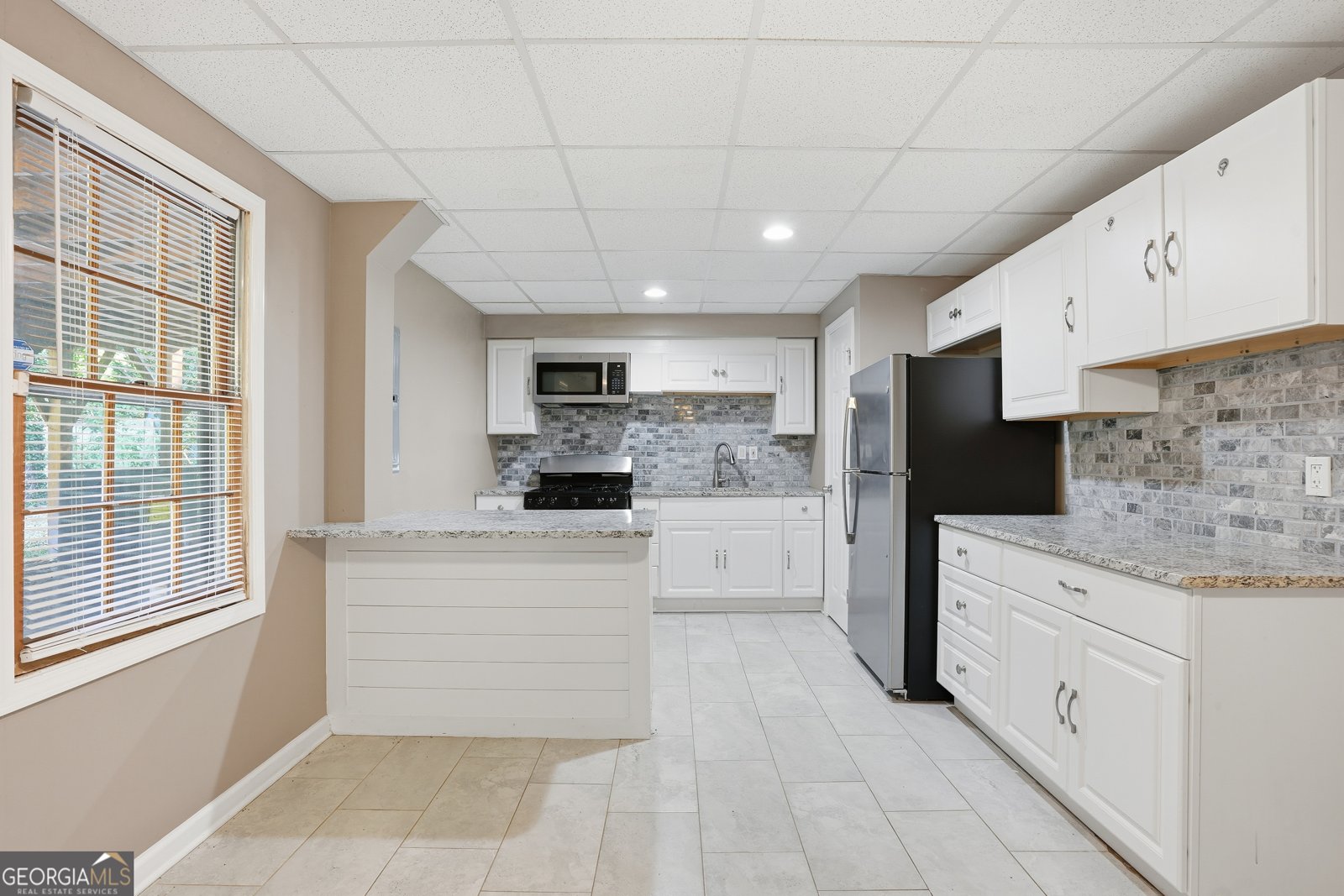2721 Brackenwood Drive Snellville - 29