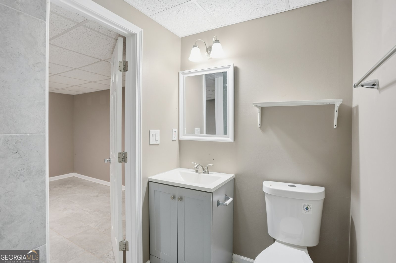 2721 Brackenwood Drive Snellville - 32