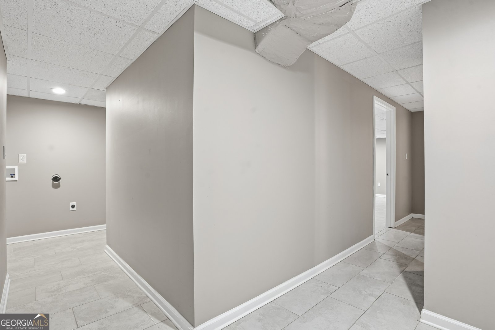 2721 Brackenwood Drive Snellville - 34