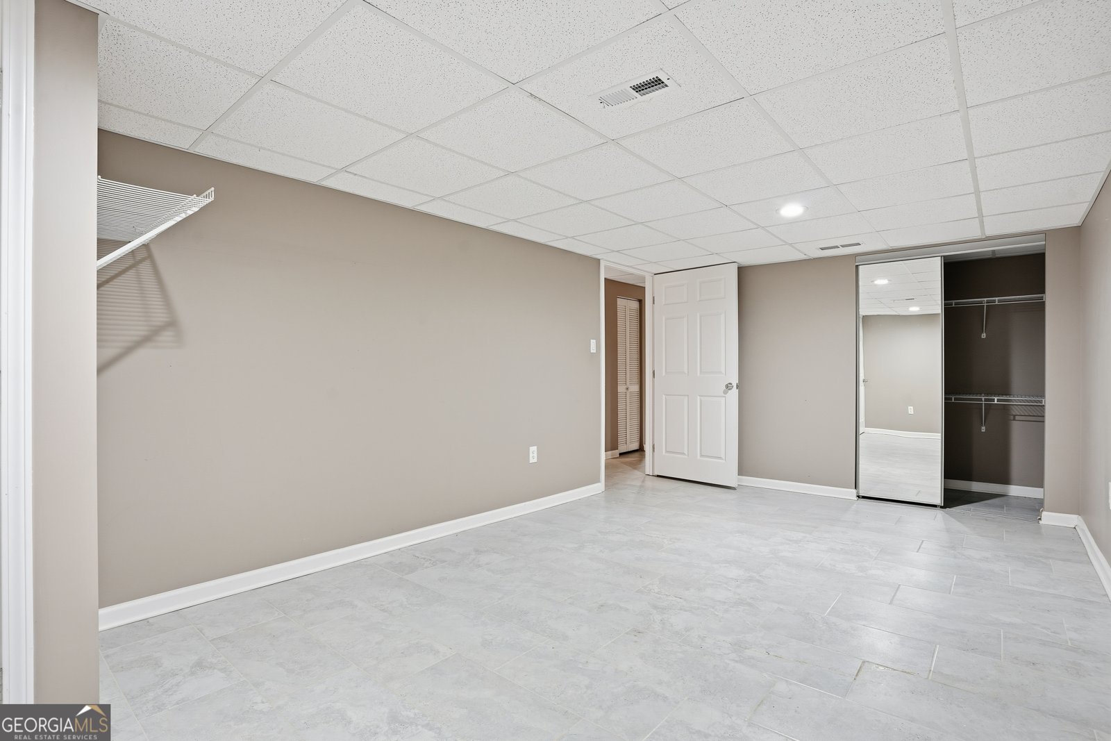 2721 Brackenwood Drive Snellville - 36