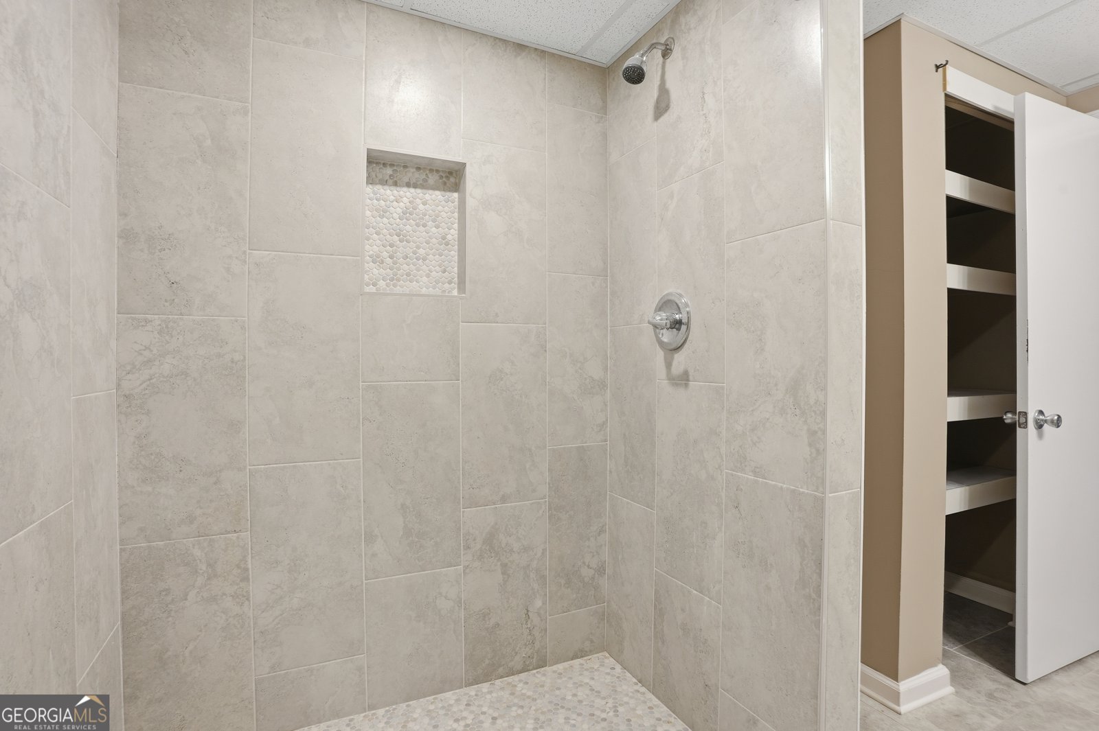 2721 Brackenwood Drive Snellville - 38