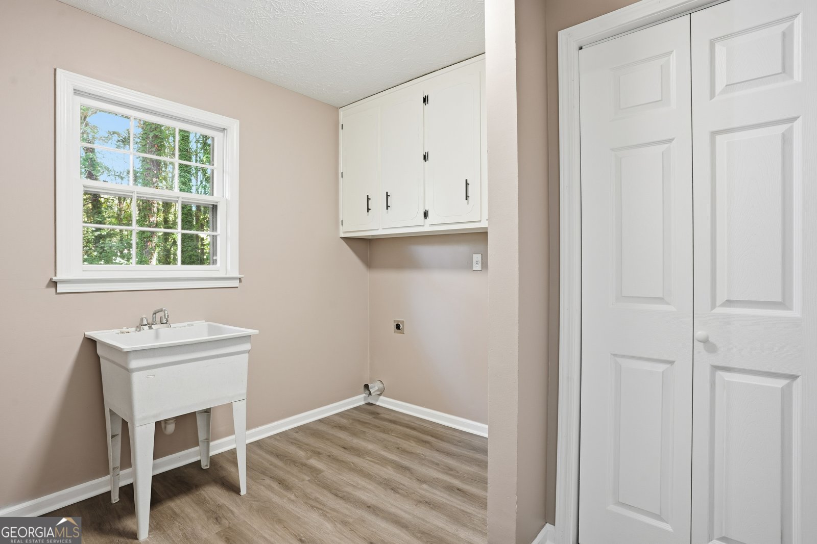 2721 Brackenwood Drive Snellville - 39