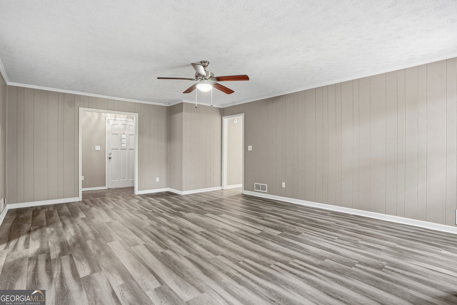 2721 Brackenwood Drive Snellville - 7
