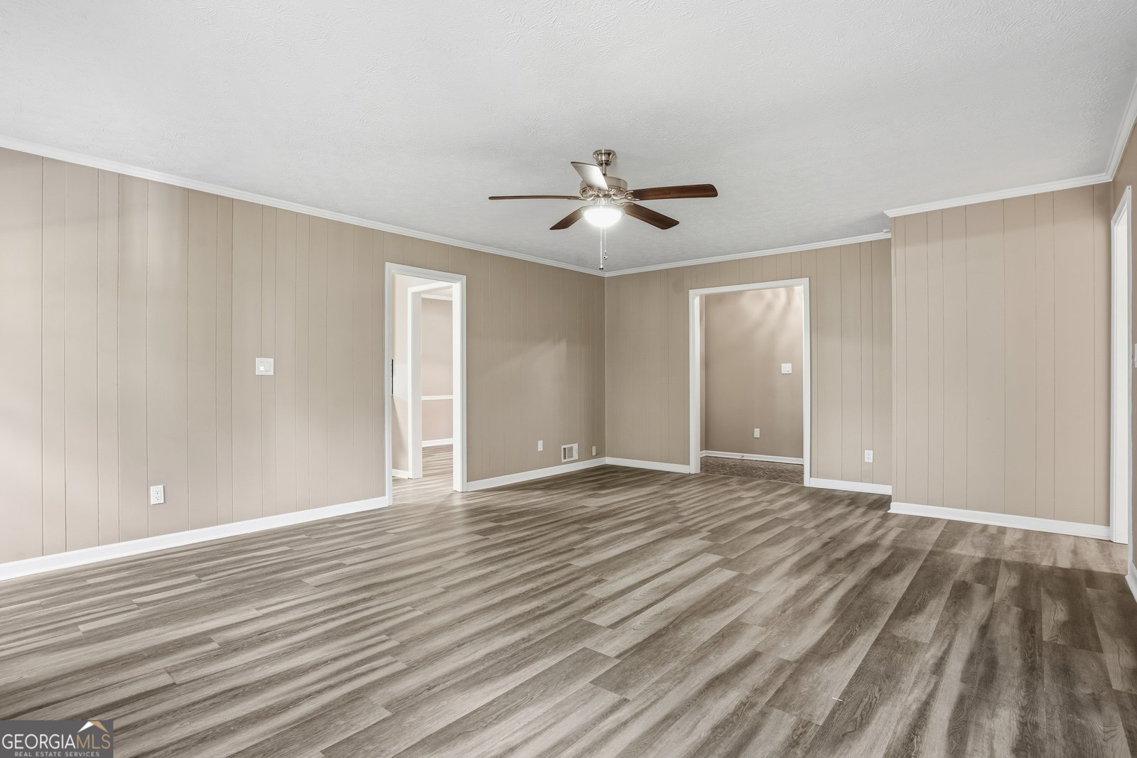 2721 Brackenwood Drive Snellville - 8