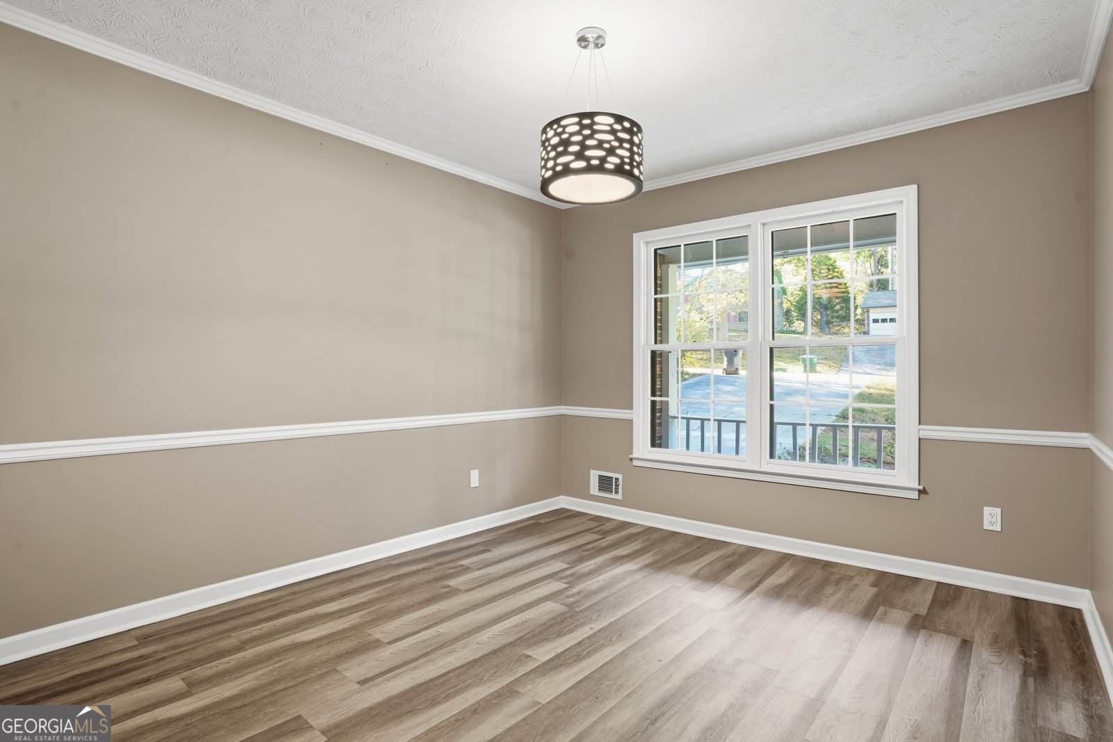 2721 Brackenwood Drive Snellville - 9