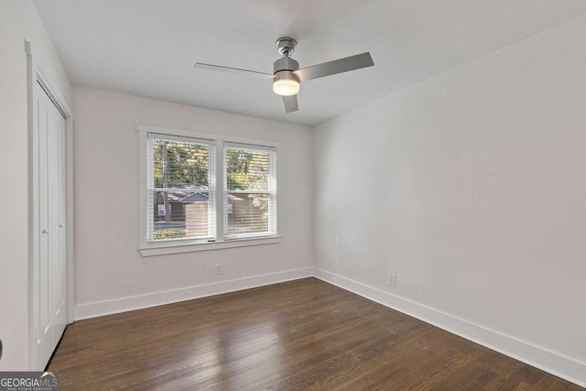 2011 Lexington Ave. East Point - 3