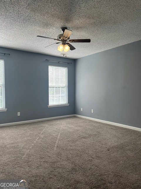 102 Hardeeville Road Savannah - 1