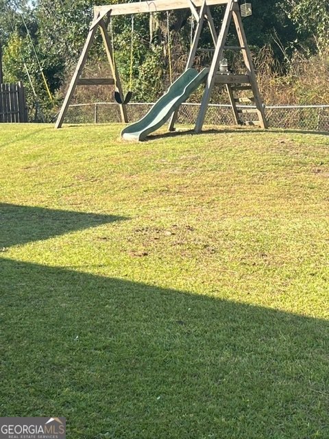 102 Hardeeville Road Savannah - 10