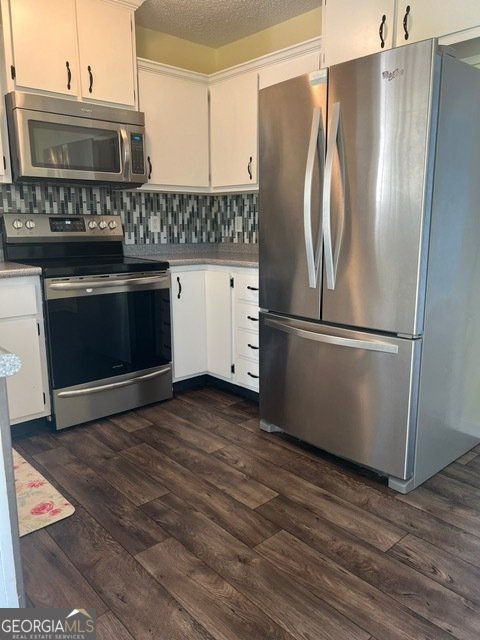 102 Hardeeville Road Savannah - 11