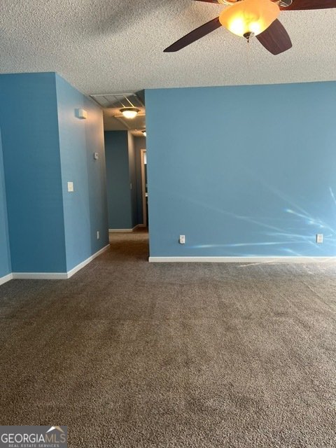 102 Hardeeville Road Savannah - 12