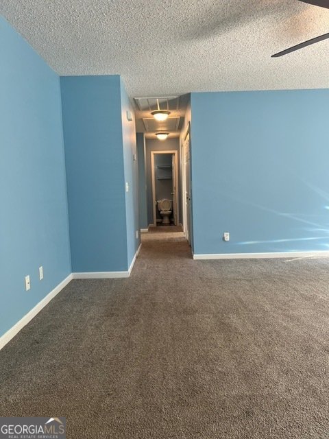 102 Hardeeville Road Savannah - 13