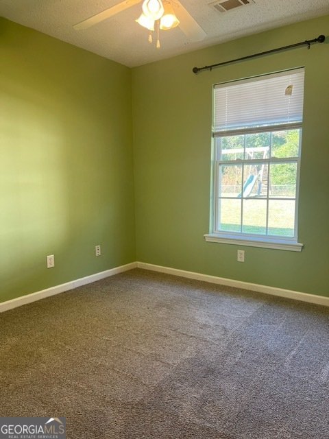 102 Hardeeville Road Savannah - 14