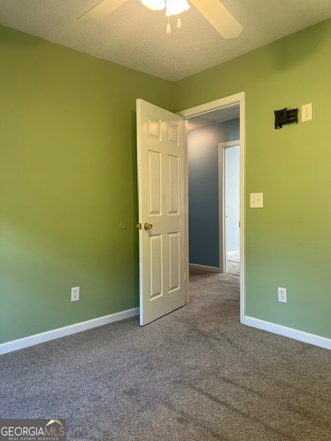 102 Hardeeville Road Savannah - 15