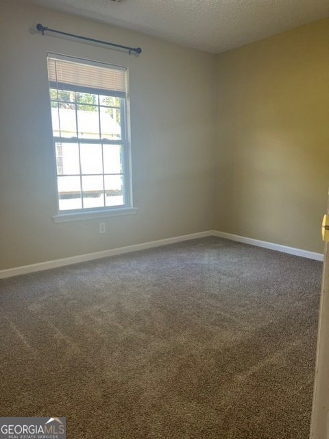 102 Hardeeville Road Savannah - 16