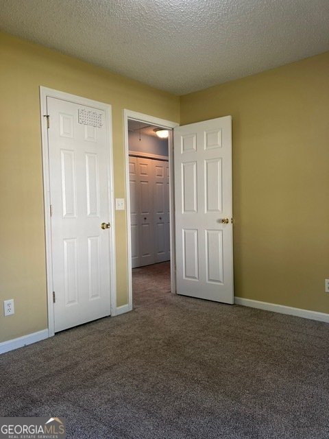 102 Hardeeville Road Savannah - 17