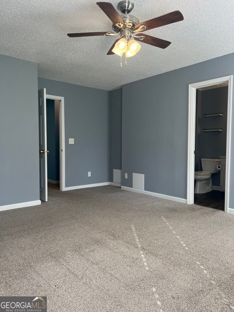 102 Hardeeville Road Savannah - 2