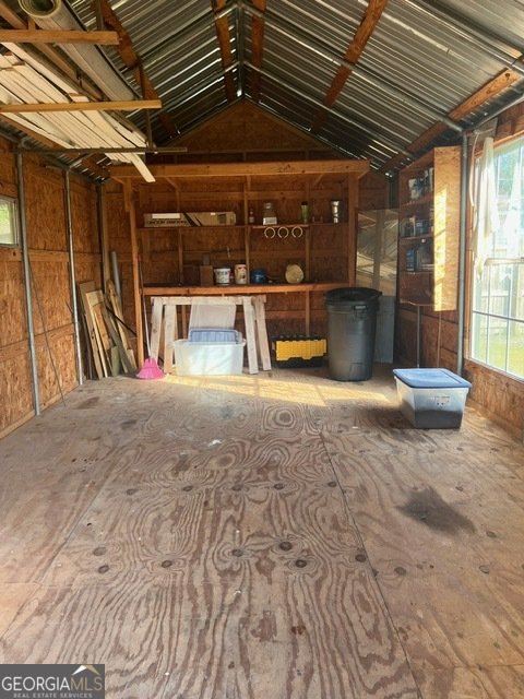 102 Hardeeville Road Savannah - 26