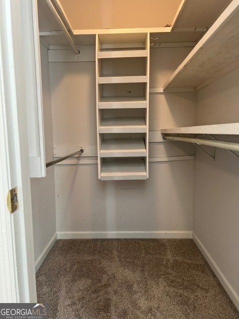 102 Hardeeville Road Savannah - 3