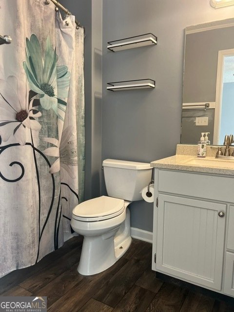 102 Hardeeville Road Savannah - 4