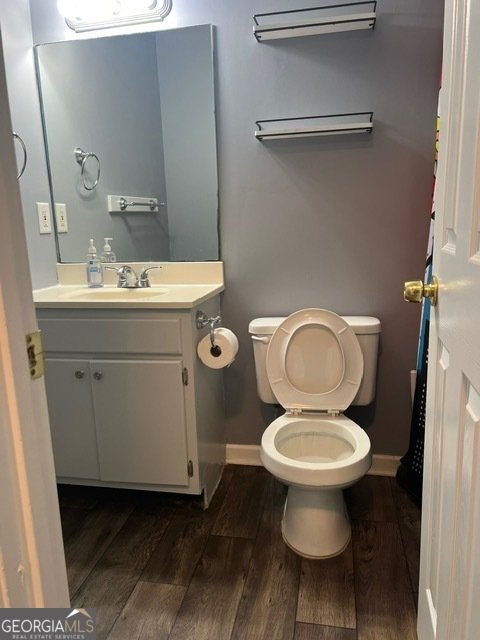 102 Hardeeville Road Savannah - 5