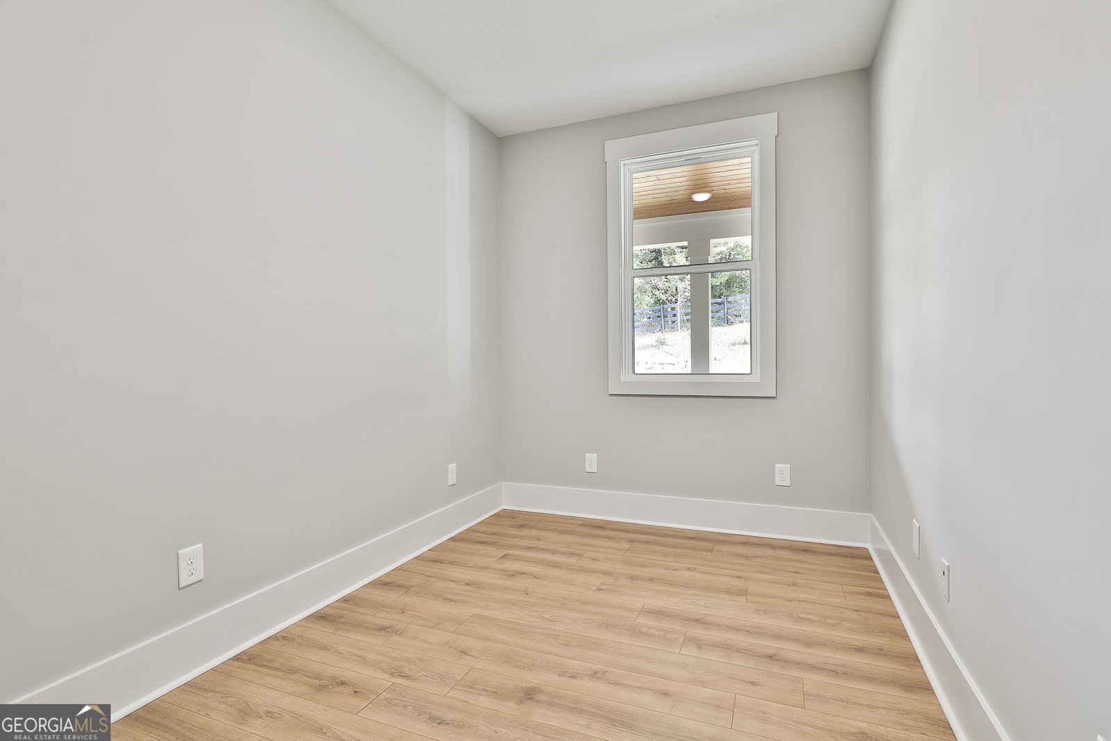 1505 Elders Mill Rd Senoia - 11