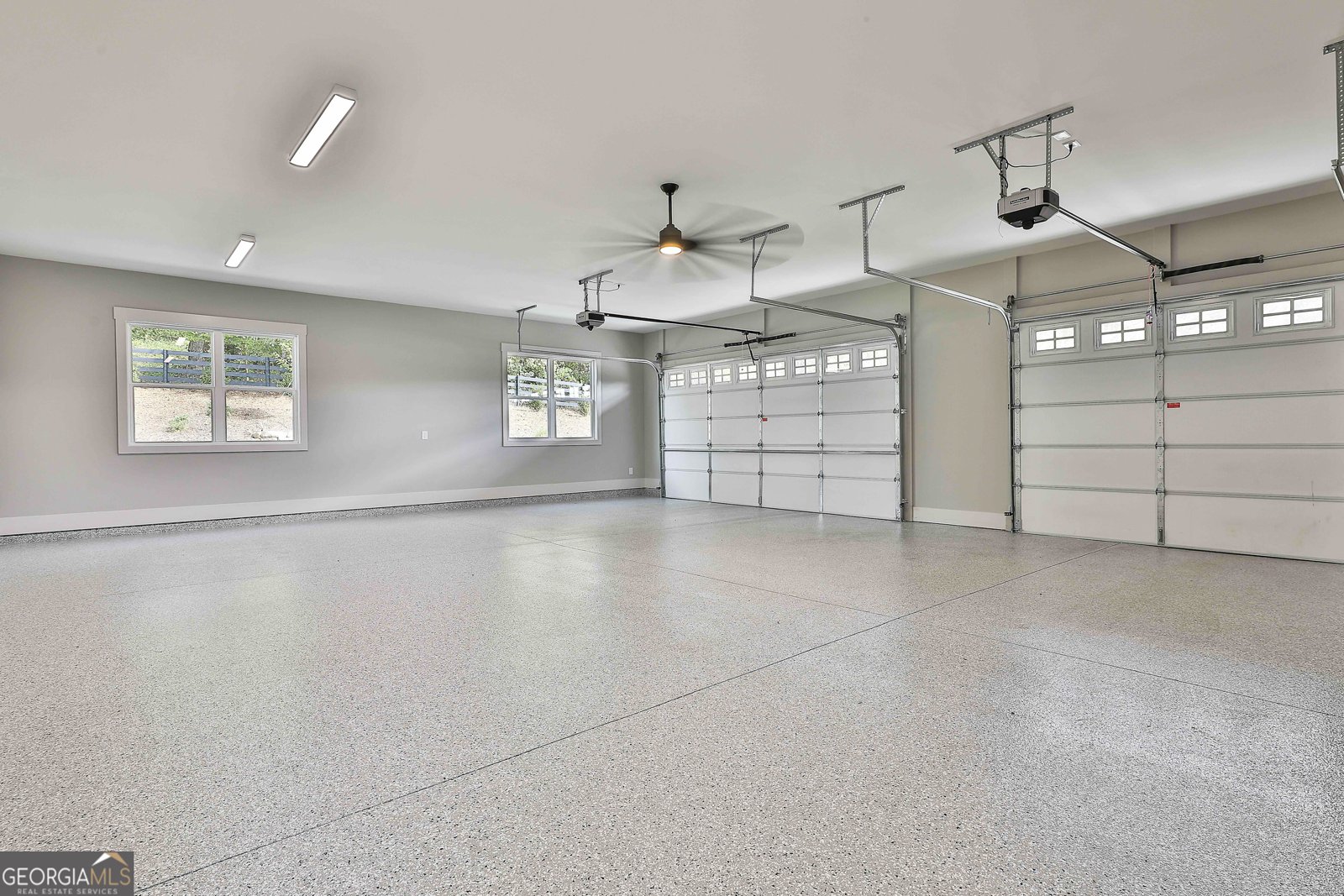 1505 Elders Mill Rd Senoia - 19