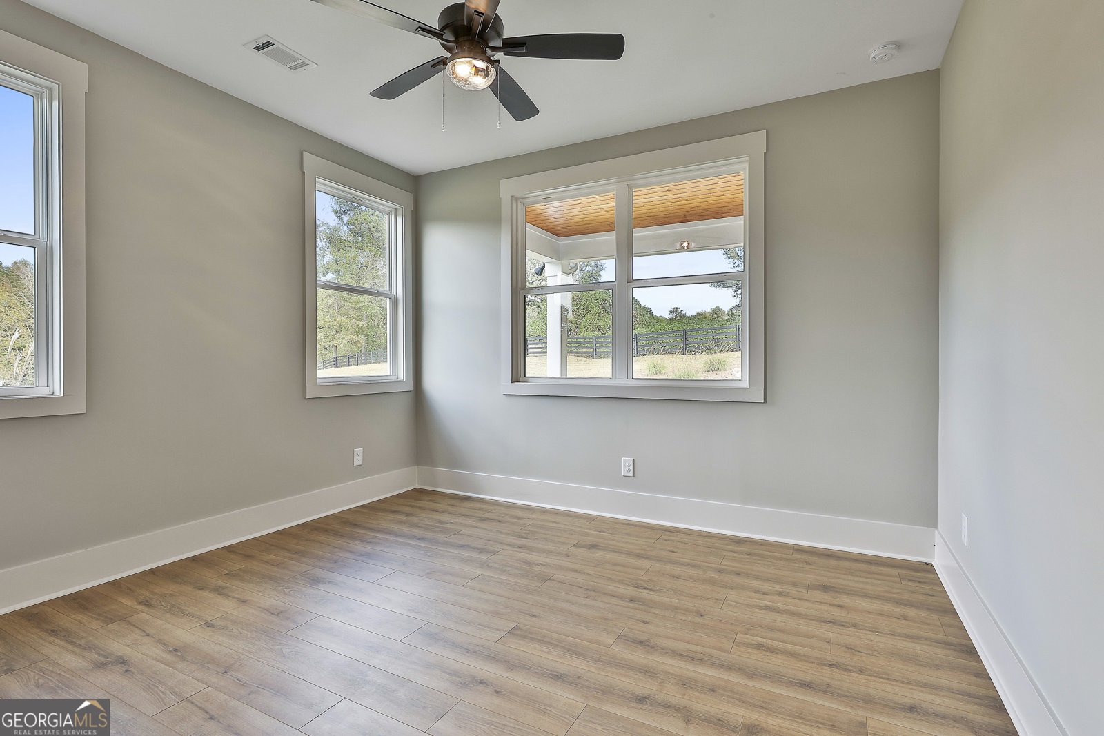1505 Elders Mill Rd Senoia - 22
