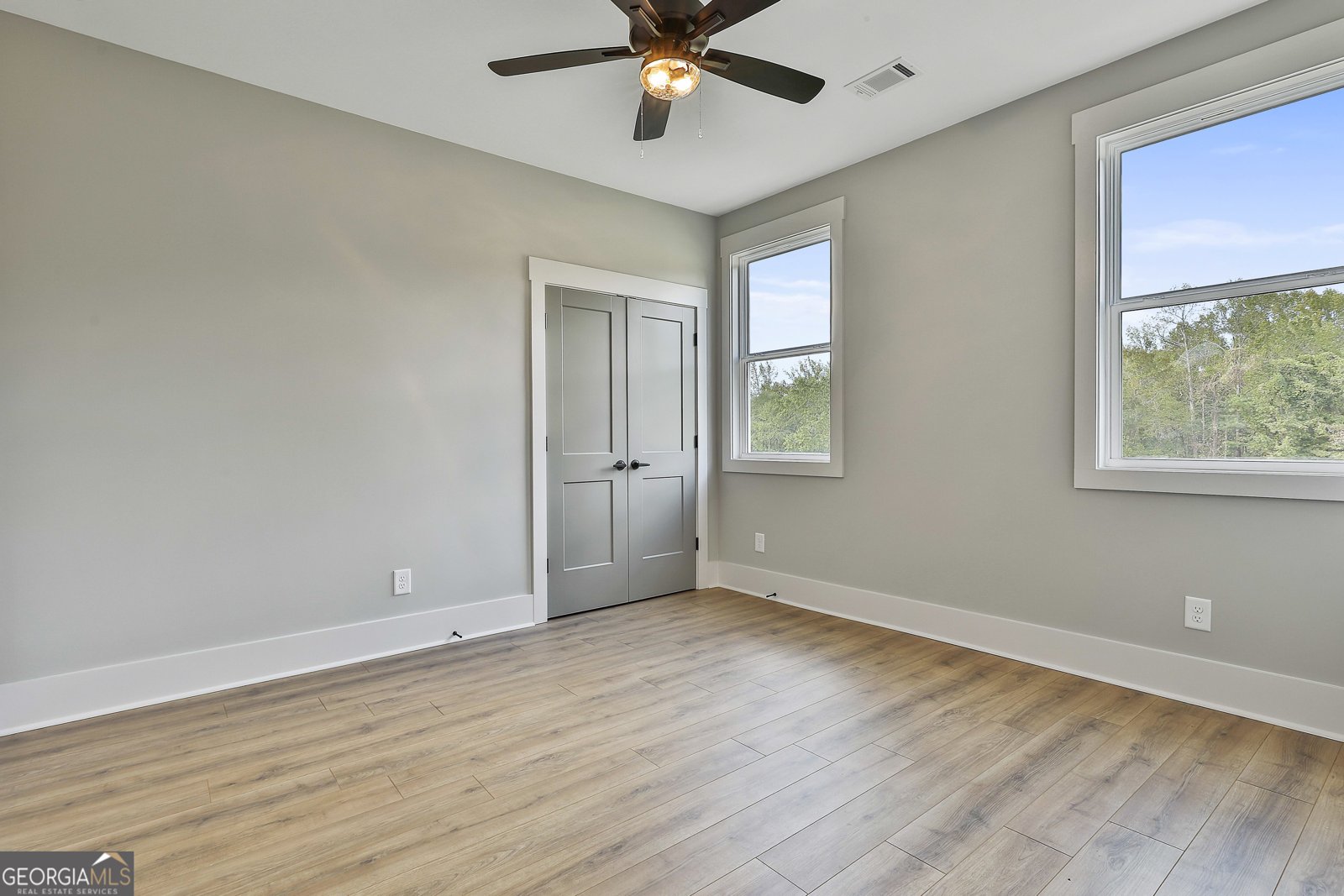 1505 Elders Mill Rd Senoia - 25