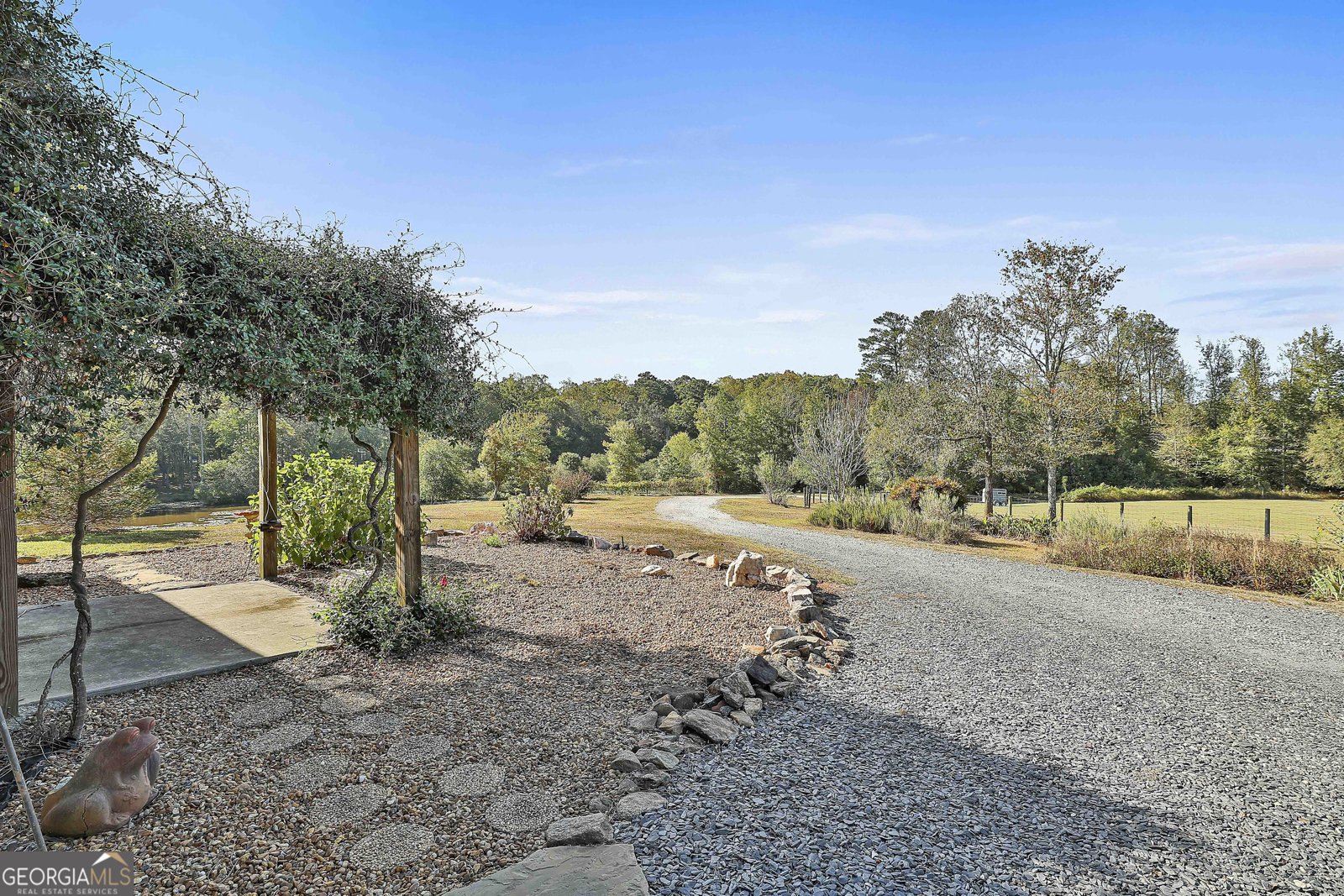 1505 Elders Mill Rd Senoia - 44