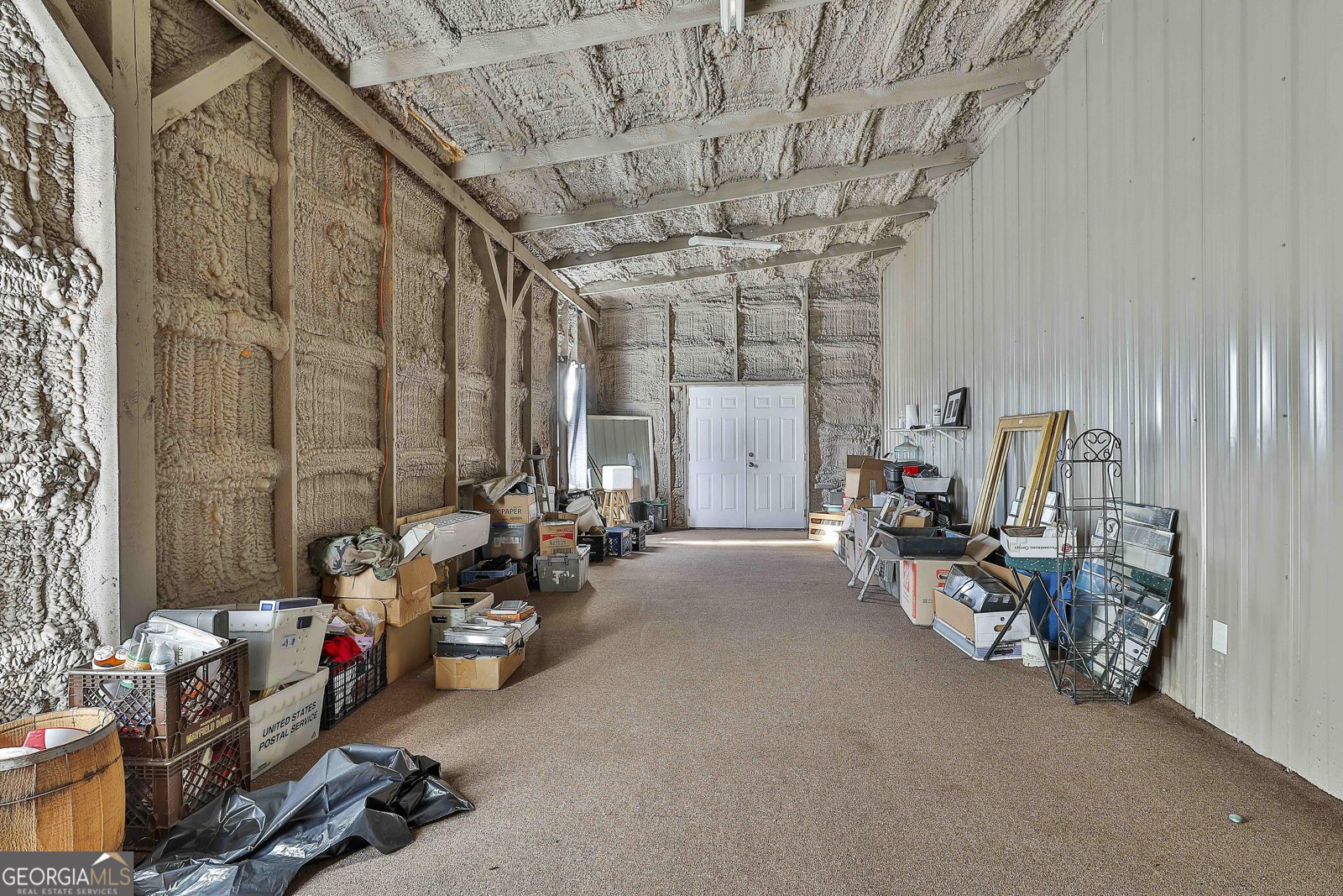 1505 Elders Mill Rd Senoia - 48