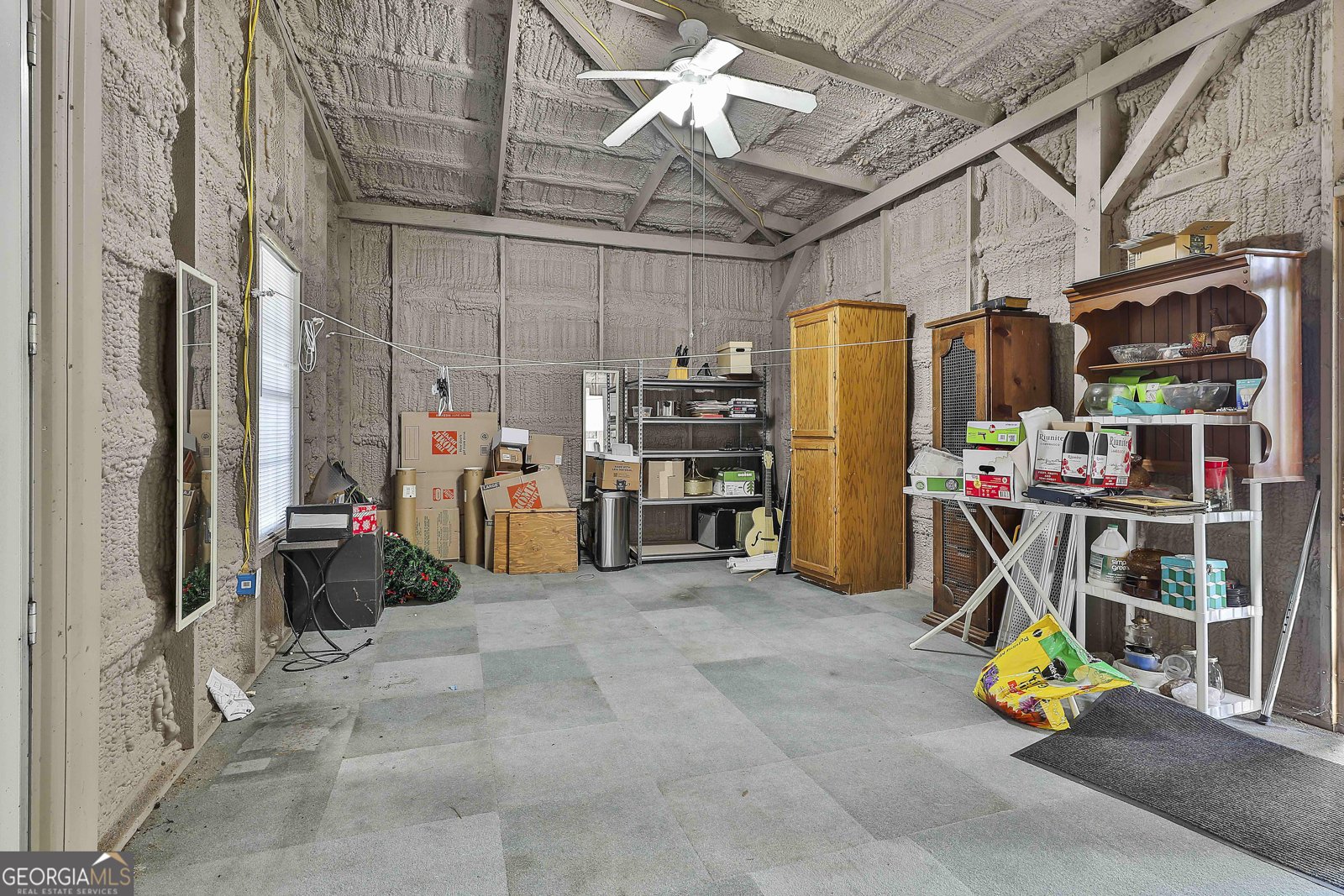 1505 Elders Mill Rd Senoia - 65