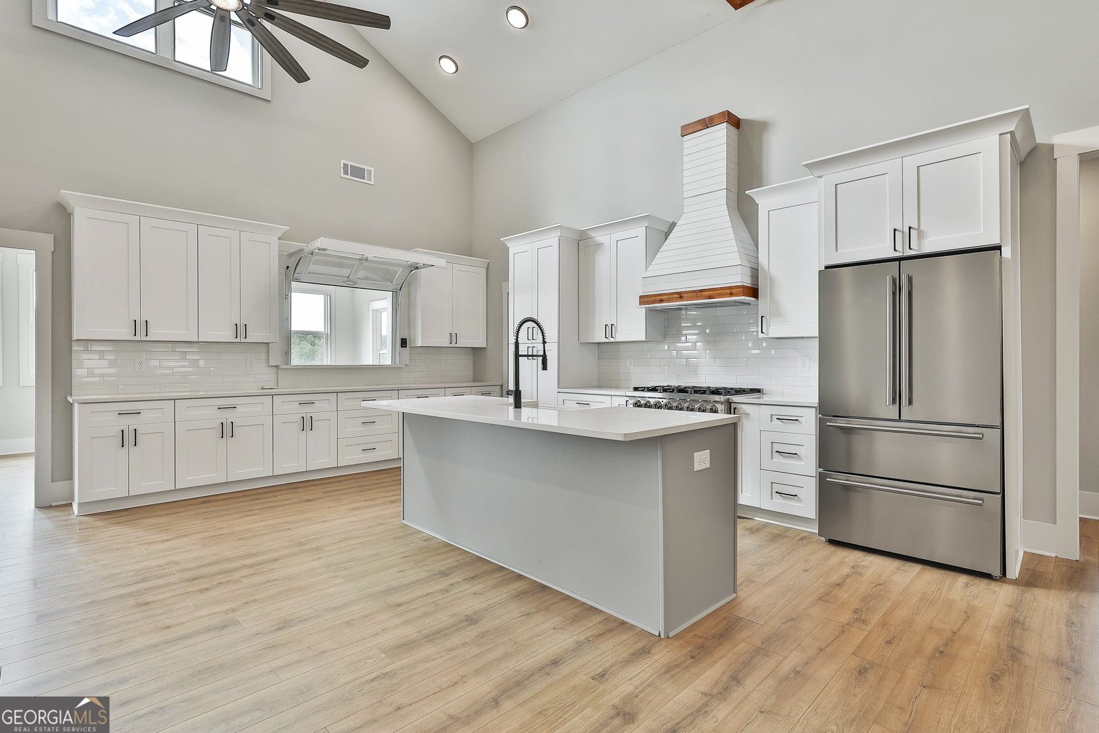1505 Elders Mill Rd Senoia - 7