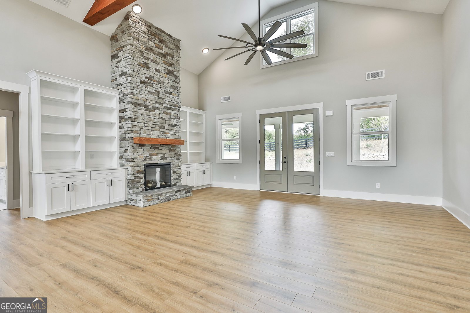 1505 Elders Mill Rd Senoia - 8
