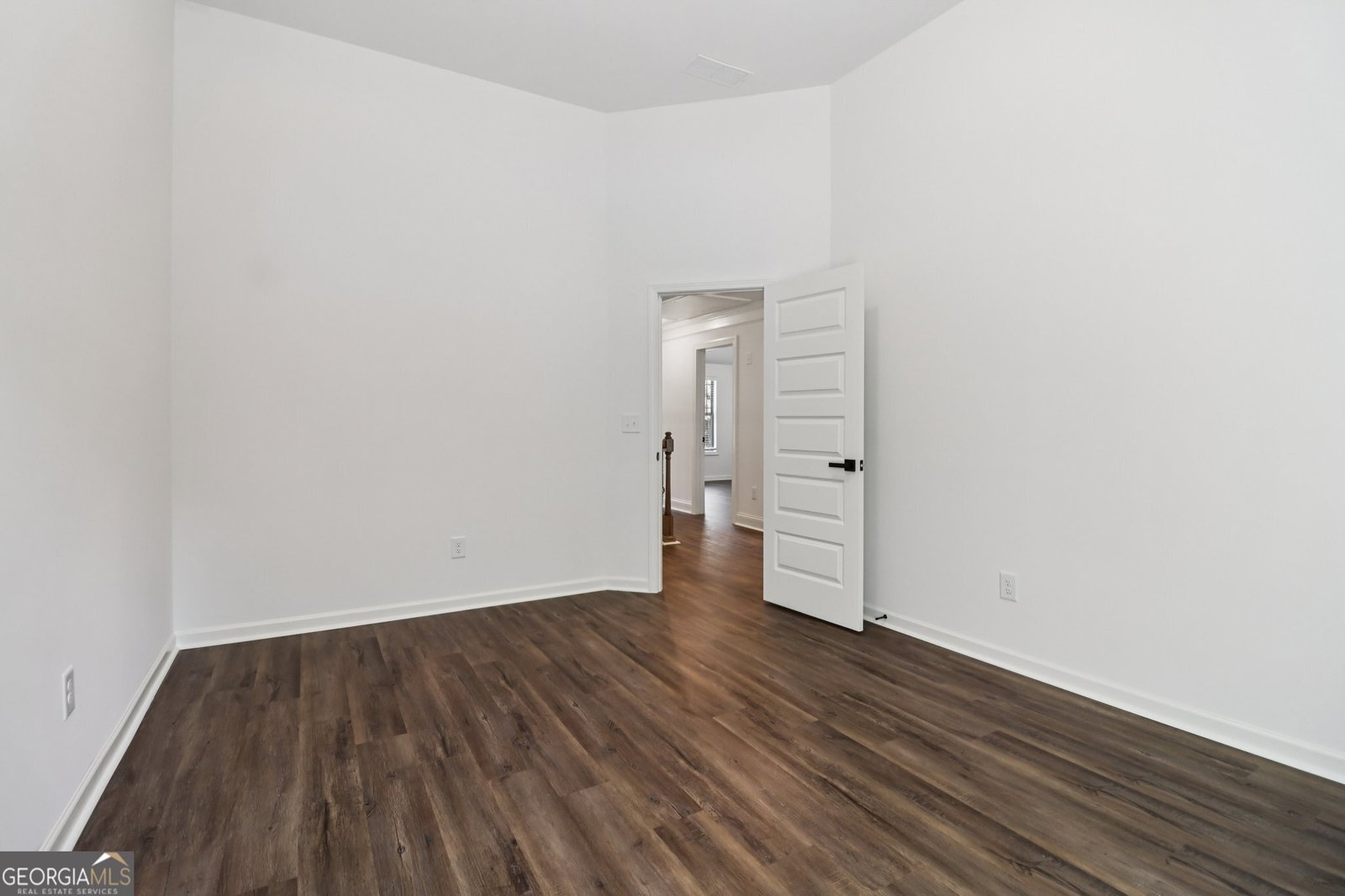 150 Wilson Drive McDonough - 1