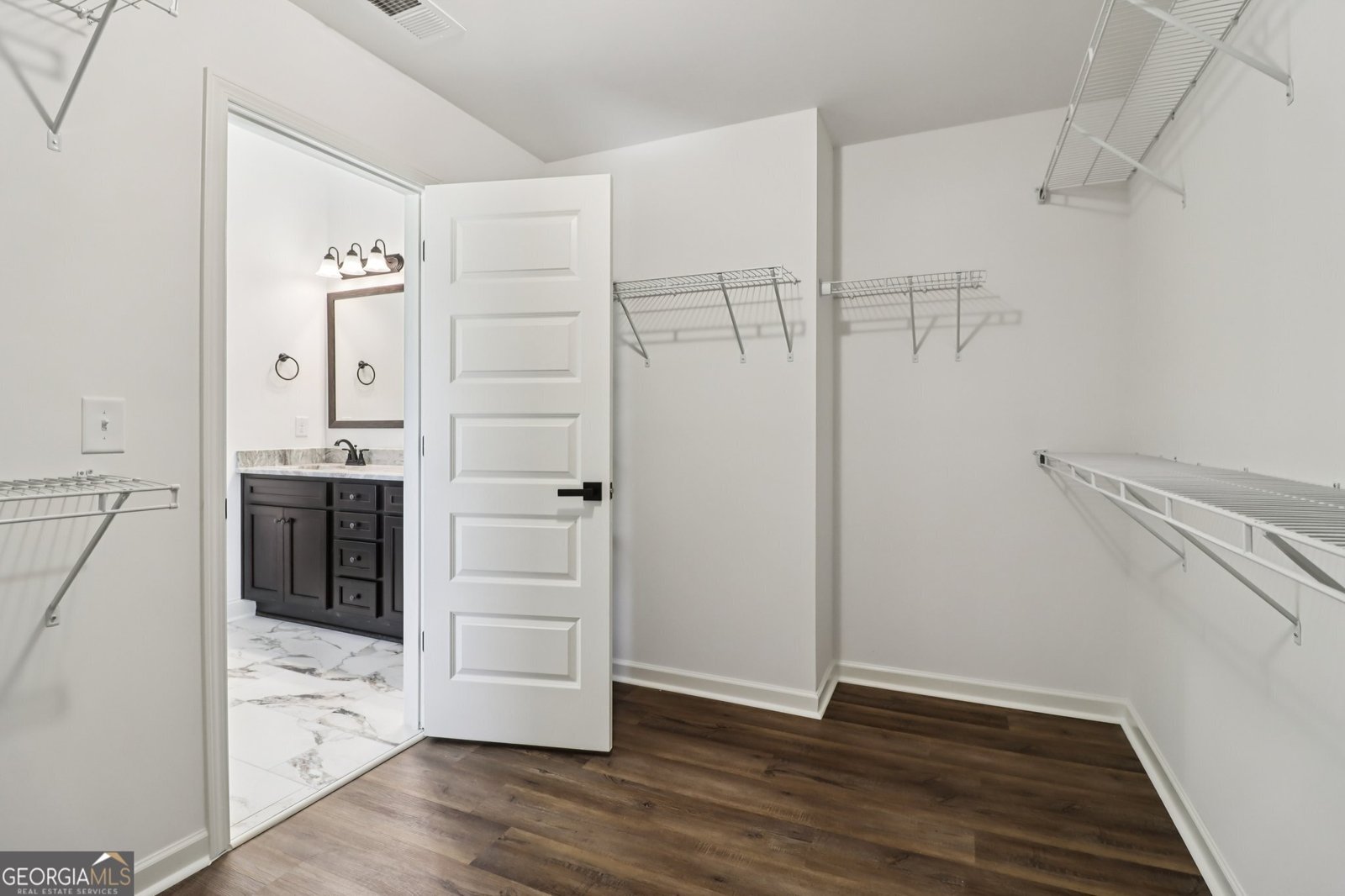 150 Wilson Drive McDonough - 11