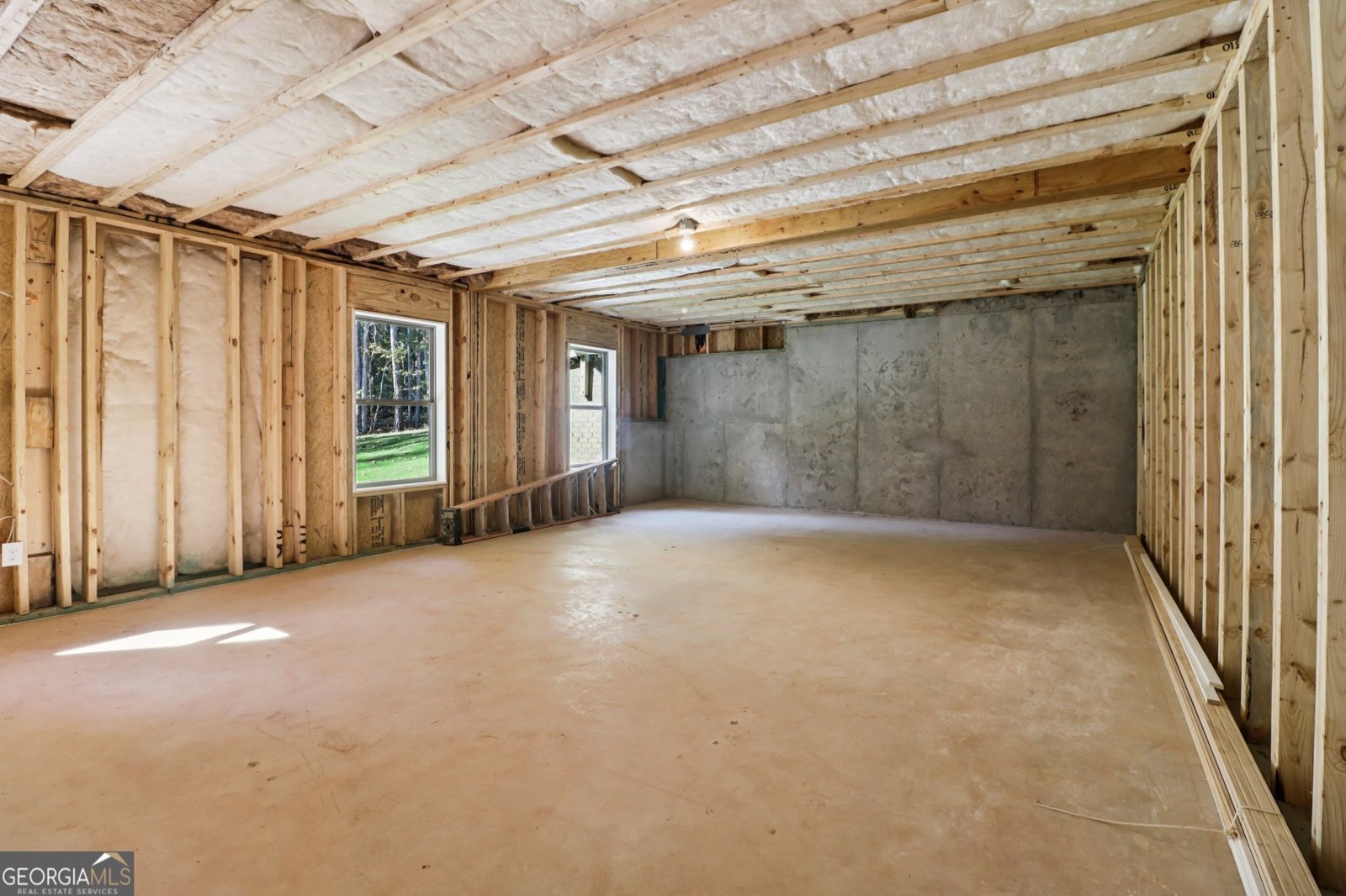 150 Wilson Drive McDonough - 14